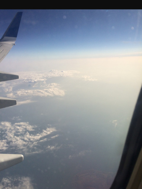 Александр, Санкт-Петербург, 39 лет. Познакомится с женщиной