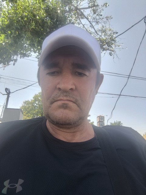 Саша, Кыргызстан, Бишкек. Фото на сайте ГдеПапа.Ру