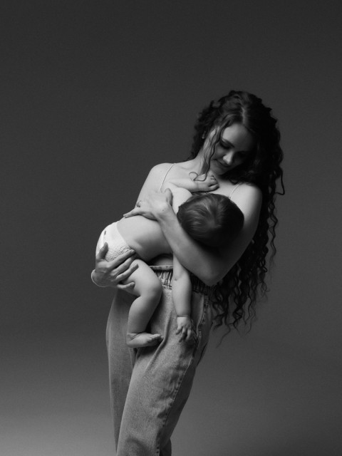 Марина, Россия, Санкт-Петербург. Фото на сайте ГдеПапа.Ру