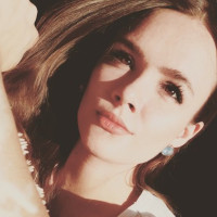 Марина, Беларусь, Могилёв, 30 лет