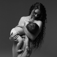 Марина, Россия, Санкт-Петербург, 30 лет