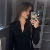 Марина, Россия, Санкт-Петербург. Фотография 1809351