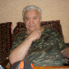 Александр Иванютин, Россия, Брянск, 65