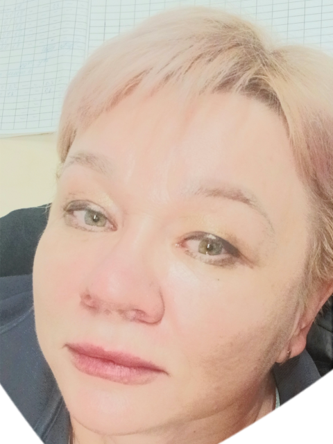 Светлана, Россия, Москва, 56 лет, 1 ребенок. Познакомлюсь с мужчиной для любви и серьезных отношений.  Анкета 883944. 