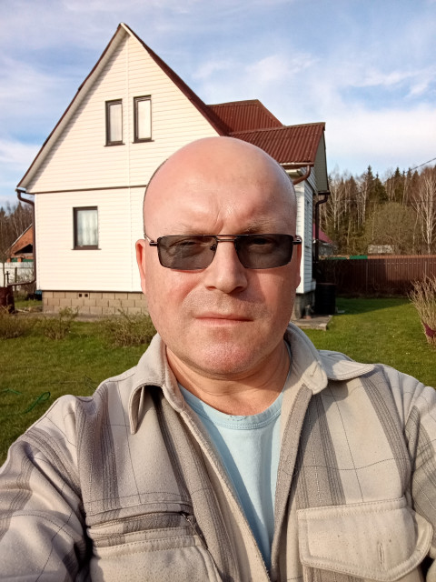 Дача.Кляча.Огород.