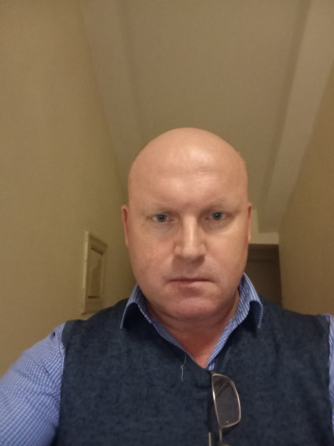 Валерий, Россия, Красногорск, 48 лет, 1 ребенок. Познакомлюсь с женщиной для любви и серьезных отношений, дружбы и общения.  Анкета 883946. 