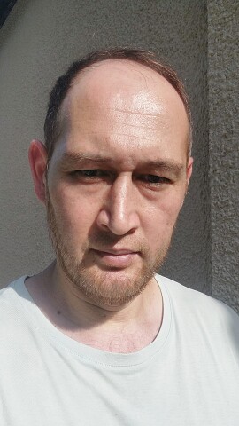 Фарходжон Шукуров, Москва, 47 лет, 1 ребенок, 1 фото. Знакомство с мужчиной из Москвы