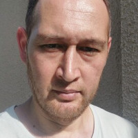 Фарходжон Шукуров, Россия, Москва, 47 лет