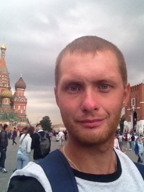 Денис, Челябинск, 37 лет, 1 фото. Познакомлюсь с женщиной для любви и серьезных отношений, брака и создания семьи, гостевого брака, дружбы...  Анкета 883952. 