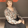 Любовь, Россия, Новосибирск, 55