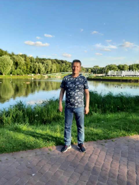 Андрей, Россия, Северодвинск. Фото на сайте ГдеПапа.Ру