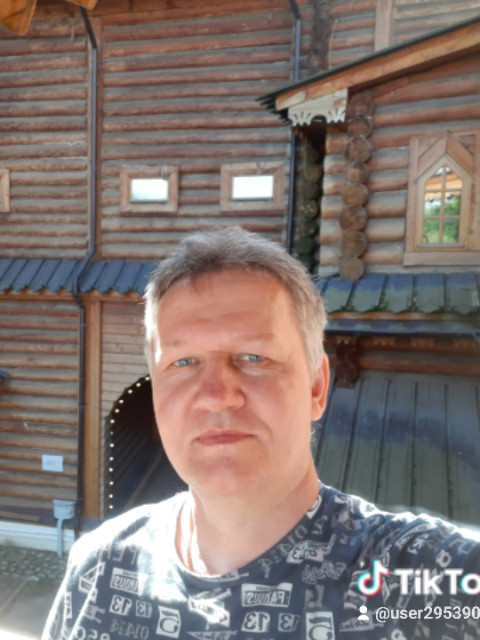 Андрей, Россия, Северодвинск, 53 года. Познакомлюсь с женщиной для любви и серьезных отношений, брака и создания семьи, воспитания детей, рождения...  Анкета 883968. 