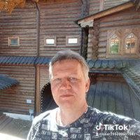 Андрей, Россия, Северодвинск, 53