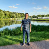 Андрей, Россия, Северодвинск. Фотография 1773614