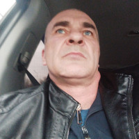 Владимир, Москва, м. Саларьево, 45