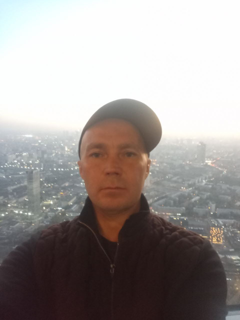Марсель, Мурманск, 45 лет. Познакомлюсь с женщиной для любви и серьезных отношений, брака и создания семьи, воспитания детей, рождения...  Анкета 883978. 