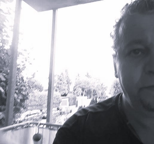 Geliano Moradi, Австрия, Вена. Фото на сайте ГдеПапа.Ру