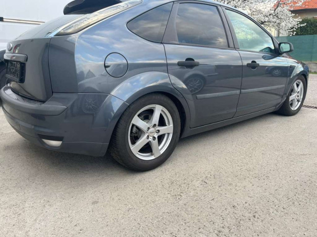 Geliano Moradi, Австрия, Вена. Фото на сайте ГдеПапа.Ру