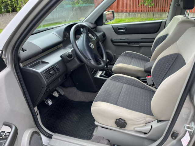 Geliano Moradi, Австрия, Вена. Фото на сайте ГдеПапа.Ру