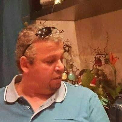 Geliano Moradi, Австрия, Вена. Фото на сайте ГдеПапа.Ру