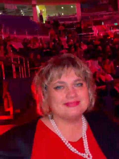 Вита, Москва, 51 год. Познакомлюсь с мужчиной для любви и серьезных отношений, брака и создания семьи, воспитания детей.  Анкета 883999. 