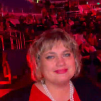 Вита, Россия, Москва, 51