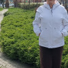 Татьяна, Россия, Краснодар, 65