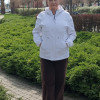 Татьяна, 65, Россия, Краснодар