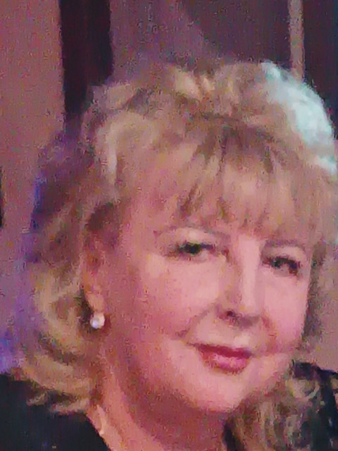 Галина, Иваново, 60 лет. Познакомлюсь с мужчиной для дружбы и общения.  Анкета 884009. 