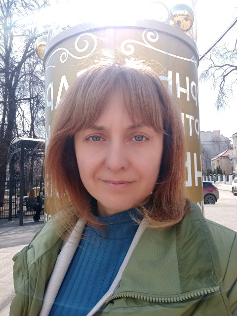 Екатерина, Саратов, 45 лет, 3 ребенка. Познакомлюсь с мужчиной для любви и серьезных отношений, брака и создания семьи, воспитания детей, рождения...  Анкета 884015. 