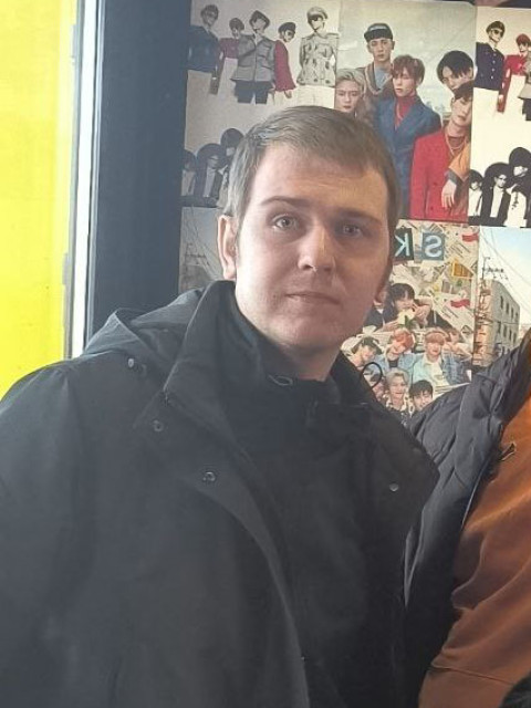 Леонид, Россия, Тольятти, 29 лет. Познакомлюсь с женщиной для любви и серьезных отношений.  Анкета 884018. 