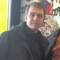 Леонид, Россия, Тольятти, 29