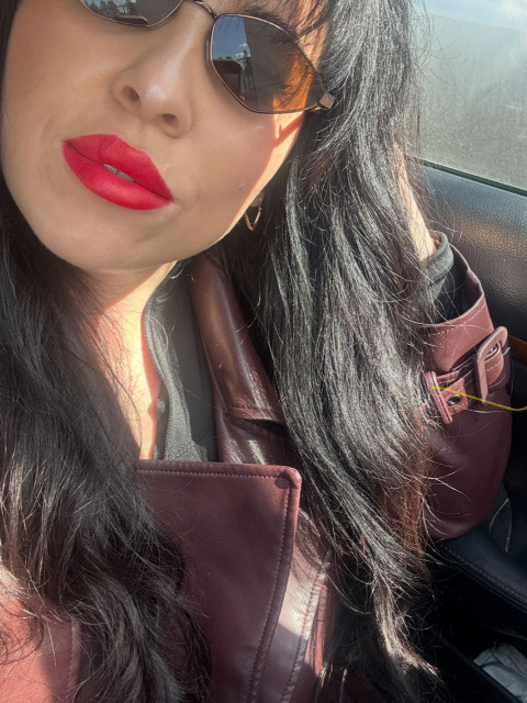 Инга, Москва, Митино, 35 лет, 1 ребенок, 1 фото. Познакомлюсь с мужчиной для любви и серьезных отношений.  Анкета 884023. 