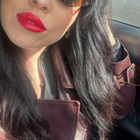 Инга, Москва, Митино, 35