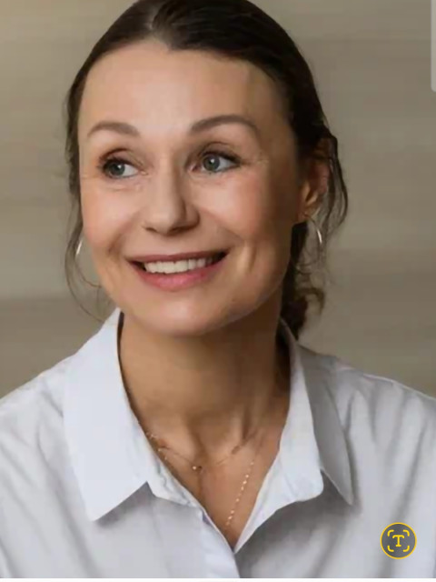 Алена, Россия, Нижний Новгород, 49 лет, 1 ребенок. Познакомлюсь с самореализованным, добрым, заботливым без вредных привычек и зависимостей мужчиной для...  Анкета 884024. 