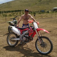 Алексей, Казахстан, Алматы, 51