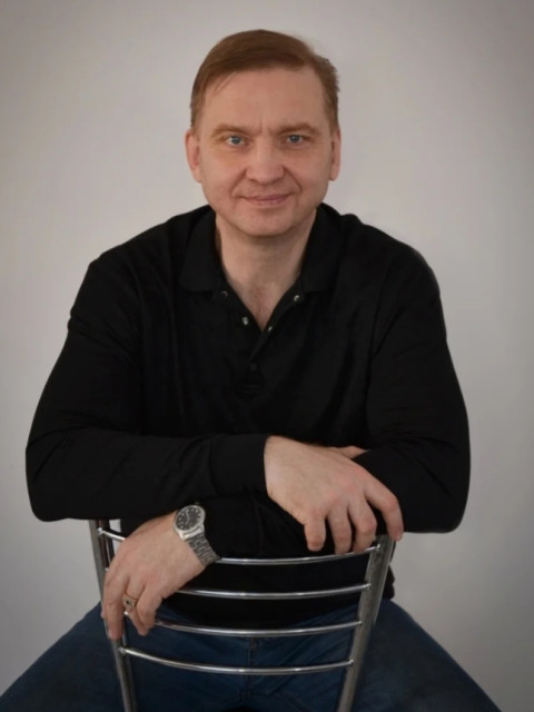 Дмитрий, Россия, Раменское, 51 год, 2 ребенка. Познакомлюсь с женщиной для дружбы и общения.  Анкета 884028. 