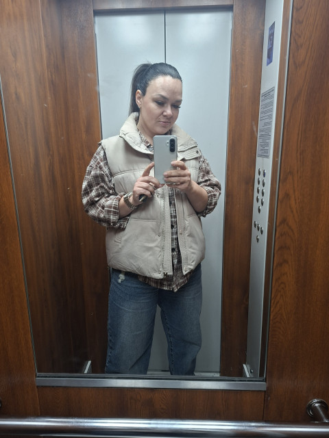 Галя, Россия, Ялта, 39 лет, 1 ребенок. Познакомлюсь с мужчиной для любви и серьезных отношений, дружбы и общения.  Анкета 884035. 