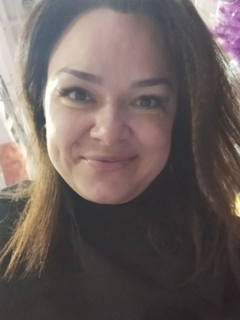 Галя, Россия, Ялта, 39 лет, 1 ребенок. Познакомлюсь с мужчиной для любви и серьезных отношений, дружбы и общения.  Анкета 884035. 