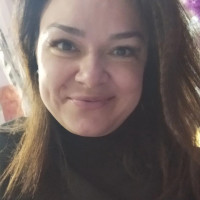 Галя, Россия, Ялта, 39 лет