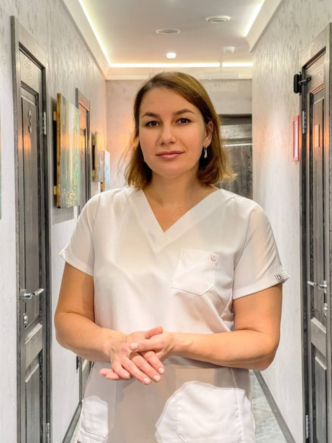 Гузель, Россия, Набережные Челны, 43 года, 2 ребенка. Познакомлюсь с мужчиной для любви и серьезных отношений, дружбы и общения.  Анкета 884037. 