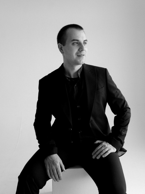 Mark Zorov, Россия, Москва, 33 года, 2 ребенка. Ищу: Единомышленницу  Анкета 884039. 