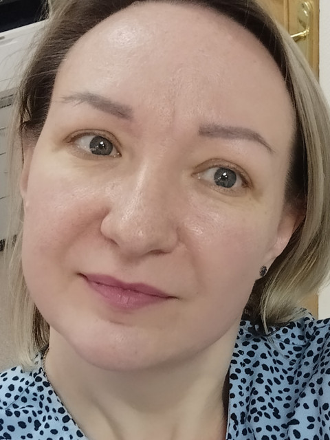 Леди, Россия, Нижний Новгород, 41 год, 1 ребенок. Она ищет его: мужчину для любви и серьезных отношений, воспитания детей, дружбы и общения.  Анкета 884040. 