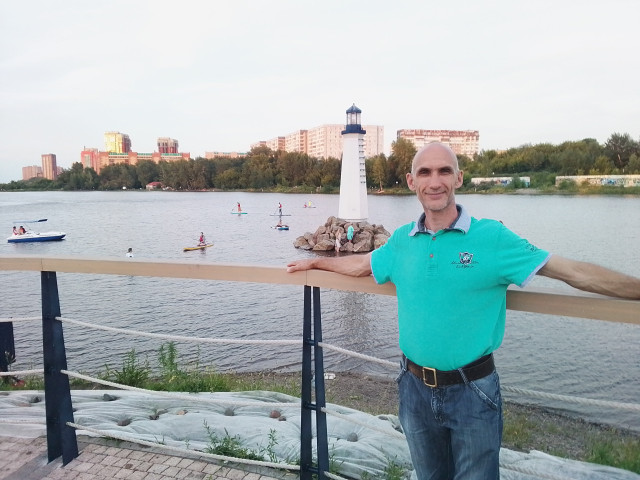 Дмитрий, Россия, Дербент. Фото на сайте ГдеПапа.Ру