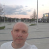 Святослав, Россия, Электросталь. Фотография 1810551
