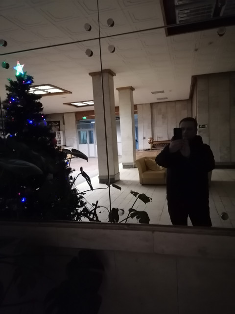 Владимир, Россия, Москва. Фото на сайте ГдеПапа.Ру