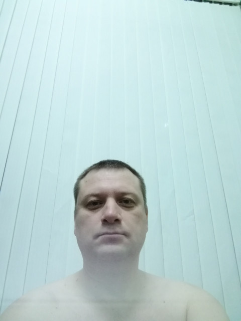 Владимир, Москва, 45 лет. Он ищет её: женщину для любви и серьезных отношений, брака и создания семьи, рождения совместных детей.  Анкета 884050. 