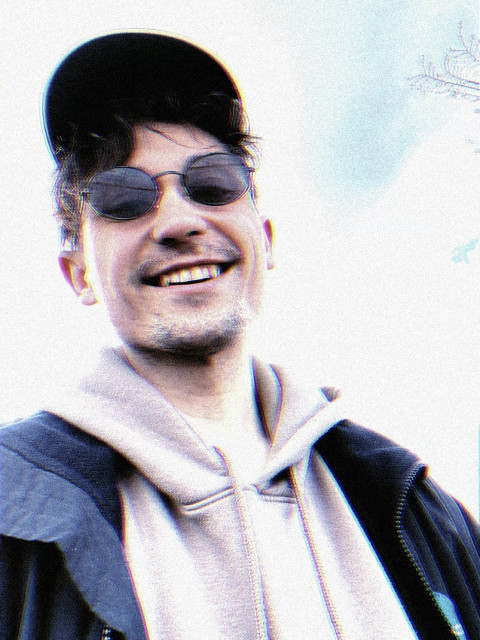 Рей, Россия, Белгород, 26 лет. Познакомлюсь с девушкой чтоб нам обоим было клёво друг с другом, а больше ничего и нехочу  Анкета 884058. 