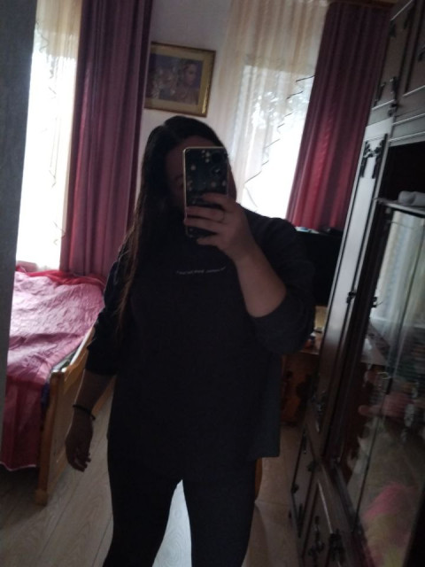 Татьяна, Россия, Санкт-Петербург. Фото на сайте ГдеПапа.Ру