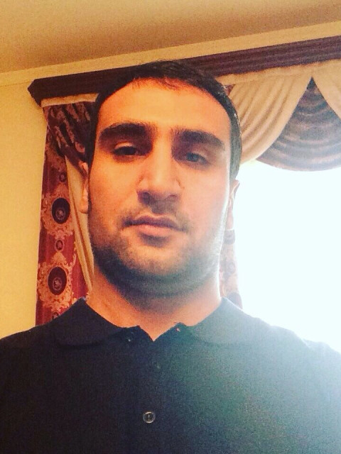 David, Грузия, Батуми, 52 года, 1 фото. Познакомлюсь с женщиной для любви и серьезных отношений.  Анкета 884091. 